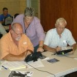 article image - 